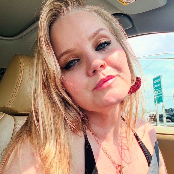 mandy3268292